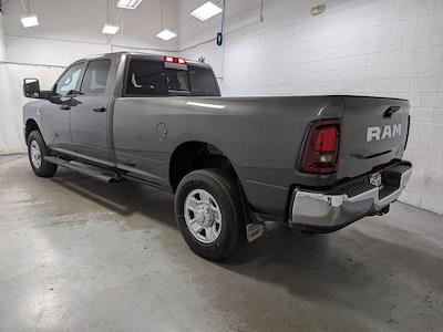 2025 Ram 3500 Crew Cab 4WD Pickup for sale #1D50120 - photo 2