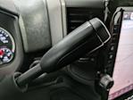 2025 Ram 3500 Crew Cab 4WD Pickup for sale #1D50120 - photo 11