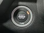 2025 Ram 3500 Crew Cab 4WD Pickup for sale #1D50120 - photo 12