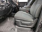 2025 Ram 3500 Crew Cab 4WD Pickup for sale #1D50120 - photo 13