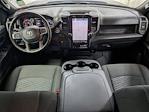 2025 Ram 3500 Crew Cab 4WD Pickup for sale #1D50120 - photo 14