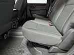 2025 Ram 3500 Crew Cab 4WD Pickup for sale #1D50120 - photo 15