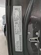 2025 Ram 3500 Crew Cab 4WD Pickup for sale #1D50120 - photo 16
