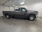 2025 Ram 3500 Crew Cab 4WD Pickup for sale #1D50120 - photo 3