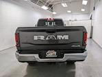 2025 Ram 3500 Crew Cab 4WD Pickup for sale #1D50120 - photo 4