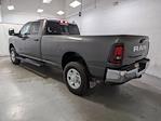 2025 Ram 3500 Crew Cab 4WD Pickup for sale #1D50120 - photo 2