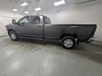 2025 Ram 3500 Crew Cab 4WD Pickup for sale #1D50120 - photo 5