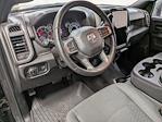 2025 Ram 3500 Crew Cab 4WD Pickup for sale #1D50120 - photo 6