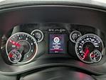 2025 Ram 3500 Crew Cab 4WD Pickup for sale #1D50120 - photo 7
