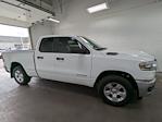 2025 Ram 1500 Quad Cab 4WD Pickup for sale #1D50123 - photo 3