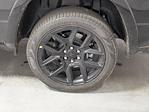 2025 Ram 1500 Crew Cab 4WD Pickup for sale #1D50125 - photo 16