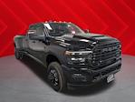2025 Ram 3500 Crew Cab DRW 4WD Pickup for sale #1D50130 - photo 1