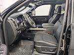 2025 Ram 3500 Crew Cab DRW 4WD Pickup for sale #1D50130 - photo 13
