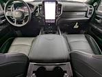 2025 Ram 3500 Crew Cab DRW 4WD Pickup for sale #1D50130 - photo 14