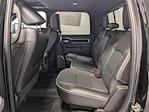 2025 Ram 3500 Crew Cab DRW 4WD Pickup for sale #1D50130 - photo 15