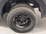 2025 Ram 3500 Crew Cab DRW 4WD Pickup for sale #1D50130 - photo 16