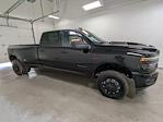 2025 Ram 3500 Crew Cab DRW 4WD Pickup for sale #1D50130 - photo 3