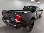 2025 Ram 3500 Crew Cab DRW 4WD Pickup for sale #1D50130 - photo 2