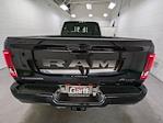 2025 Ram 3500 Crew Cab DRW 4WD Pickup for sale #1D50130 - photo 4