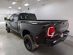2025 Ram 3500 Crew Cab DRW 4WD Pickup for sale #1D50130 - photo 5