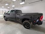 2025 Ram 3500 Crew Cab DRW 4WD Pickup for sale #1D50130 - photo 6