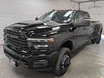 2025 Ram 3500 Crew Cab DRW 4WD Pickup for sale #1D50130 - photo 7