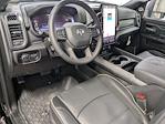 2025 Ram 3500 Crew Cab DRW 4WD Pickup for sale #1D50130 - photo 8