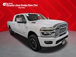 2025 Ram 2500 Mega Cab 4WD Pickup for sale #1D50131 - photo 1