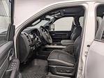2025 Ram 2500 Mega Cab 4WD Pickup for sale #1D50131 - photo 13