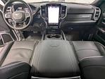 2025 Ram 2500 Mega Cab 4WD Pickup for sale #1D50131 - photo 14