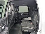 2025 Ram 2500 Mega Cab 4WD Pickup for sale #1D50131 - photo 15