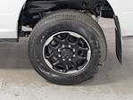 2025 Ram 2500 Mega Cab 4WD Pickup for sale #1D50131 - photo 16