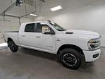 2025 Ram 2500 Mega Cab 4WD Pickup for sale #1D50131 - photo 3