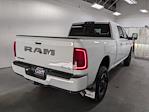 2025 Ram 2500 Mega Cab 4WD Pickup for sale #1D50131 - photo 2