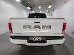 2025 Ram 2500 Mega Cab 4WD Pickup for sale #1D50131 - photo 4