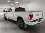 2025 Ram 2500 Mega Cab 4WD Pickup for sale #1D50131 - photo 5