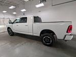 2025 Ram 2500 Mega Cab 4WD Pickup for sale #1D50131 - photo 6