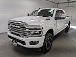 2025 Ram 2500 Mega Cab 4WD Pickup for sale #1D50131 - photo 7