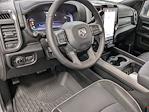 2025 Ram 2500 Mega Cab 4WD Pickup for sale #1D50131 - photo 8