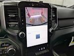 2025 Ram 1500 Crew Cab 4WD Pickup for sale #1D50132 - photo 11