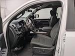 2025 Ram 1500 Crew Cab 4WD Pickup for sale #1D50132 - photo 13