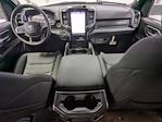 2025 Ram 1500 Crew Cab 4WD Pickup for sale #1D50132 - photo 14