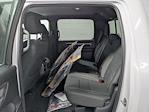 2025 Ram 1500 Crew Cab 4WD Pickup for sale #1D50132 - photo 15