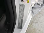 2025 Ram 1500 Crew Cab 4WD Pickup for sale #1D50132 - photo 17