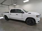 2025 Ram 1500 Crew Cab 4WD Pickup for sale #1D50132 - photo 3