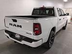 2025 Ram 1500 Crew Cab 4WD Pickup for sale #1D50132 - photo 2