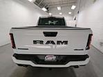 2025 Ram 1500 Crew Cab 4WD Pickup for sale #1D50132 - photo 4