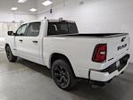 2025 Ram 1500 Crew Cab 4WD Pickup for sale #1D50132 - photo 5