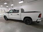 2025 Ram 1500 Crew Cab 4WD Pickup for sale #1D50132 - photo 6