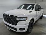 2025 Ram 1500 Crew Cab 4WD Pickup for sale #1D50132 - photo 7